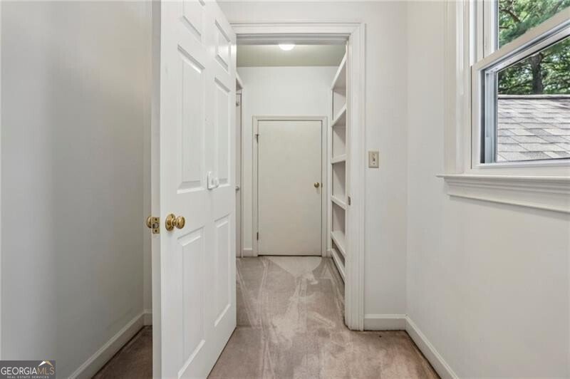 7155 Roswell Road Atlanta - 31