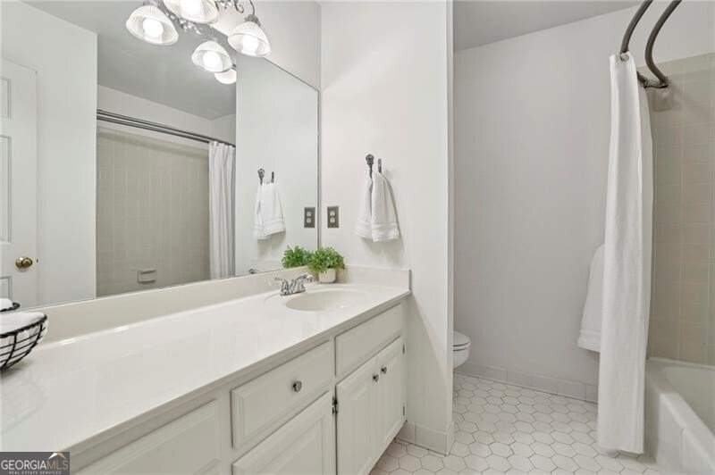 7155 Roswell Road Atlanta - 32