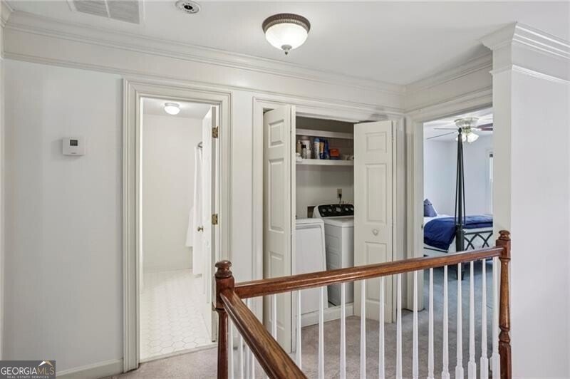 7155 Roswell Road Atlanta - 33