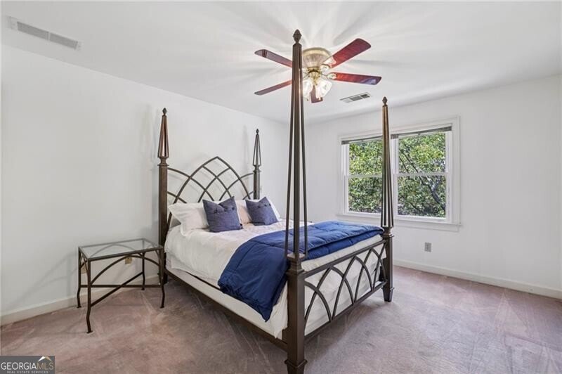 7155 Roswell Road Atlanta - 34