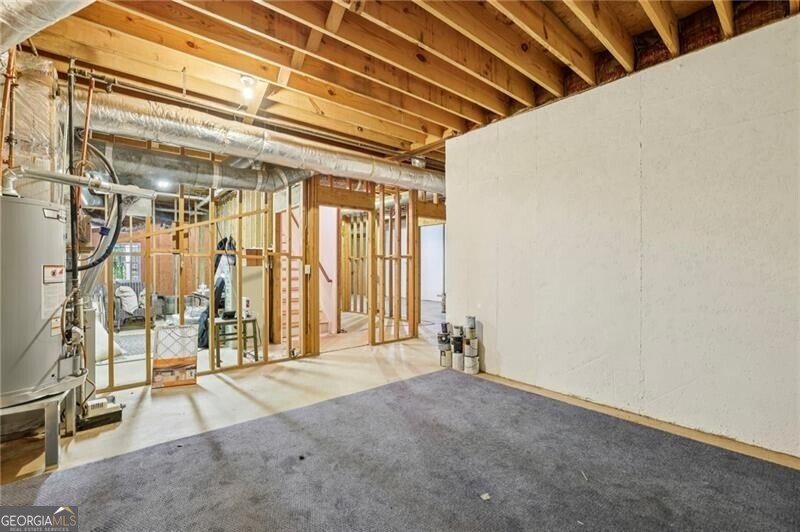 7155 Roswell Road Atlanta - 36
