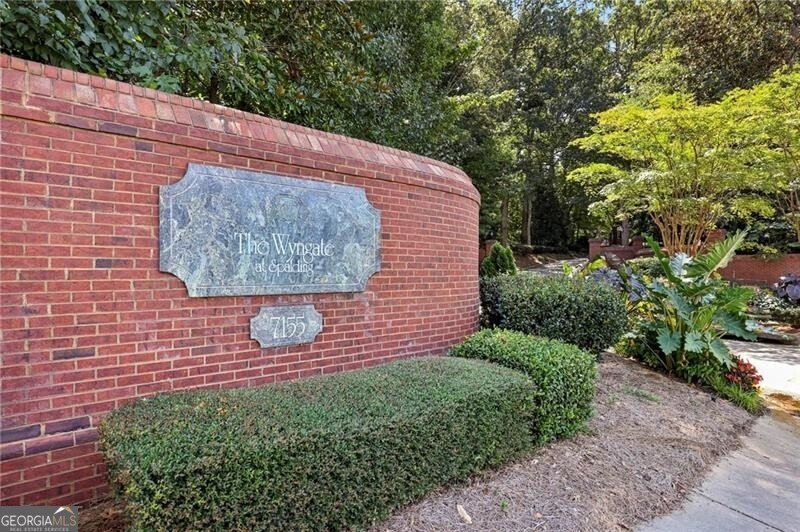 7155 Roswell Road Atlanta - 37