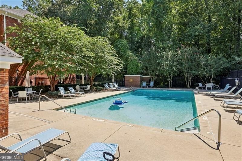 7155 Roswell Road Atlanta - 38