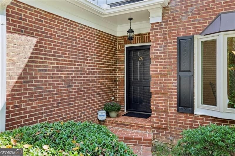 7155 Roswell Road Atlanta - 4