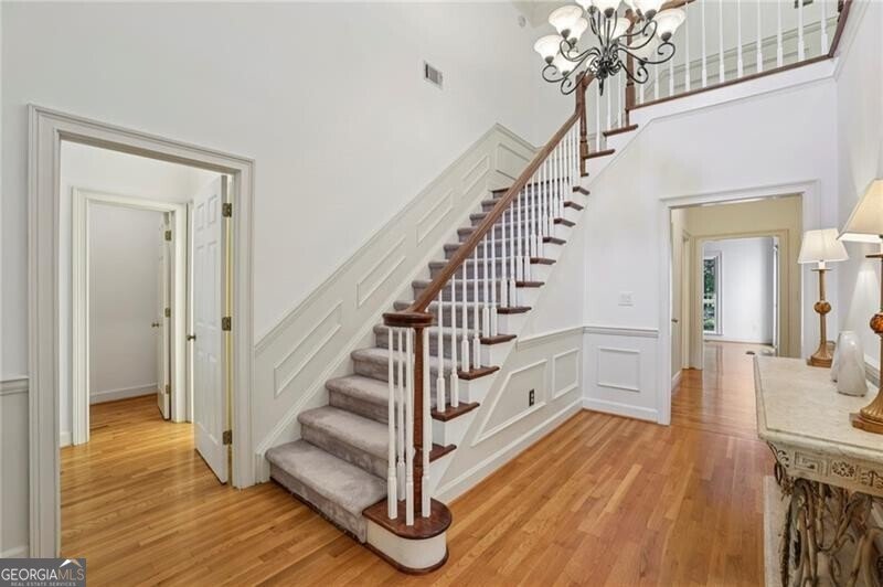 7155 Roswell Road Atlanta - 5
