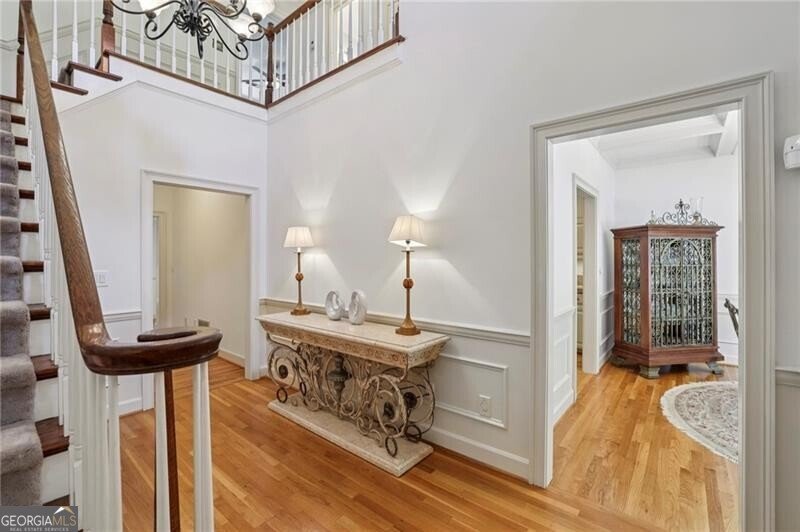 7155 Roswell Road Atlanta - 6