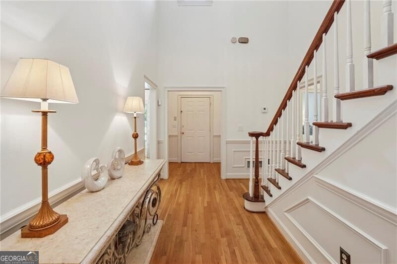 7155 Roswell Road Atlanta - 7