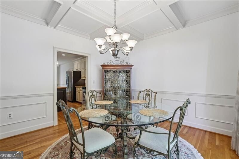 7155 Roswell Road Atlanta - 9