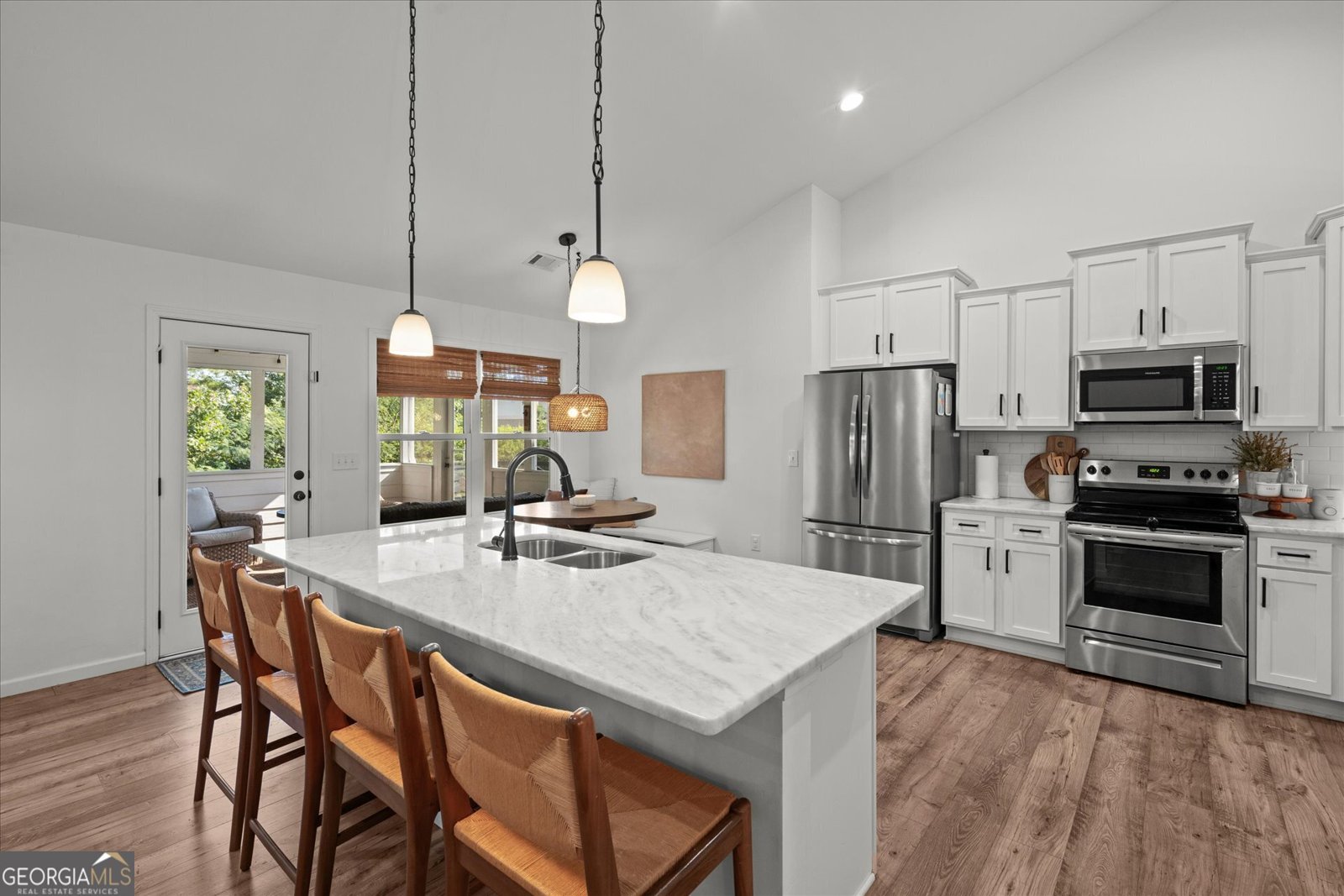 167 Lawrence Drive Villa Rica - 14