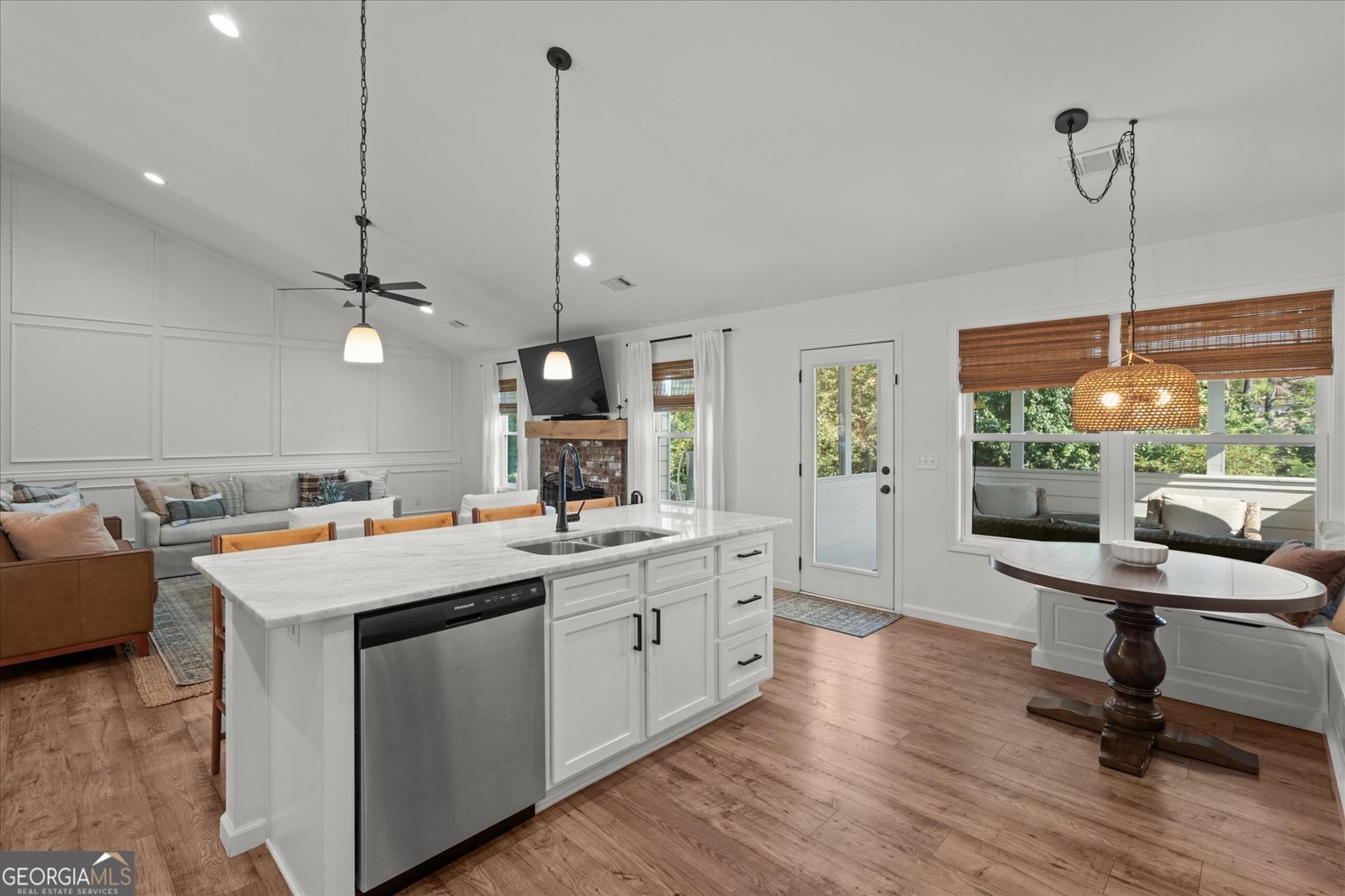 167 Lawrence Drive Villa Rica - 16