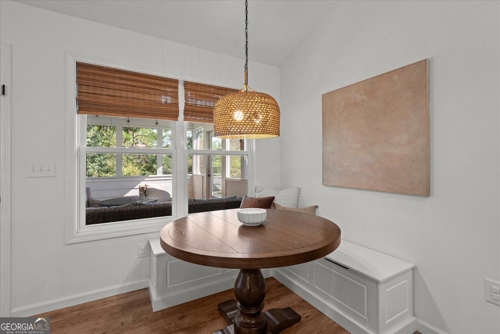 167 Lawrence Drive Villa Rica - 17