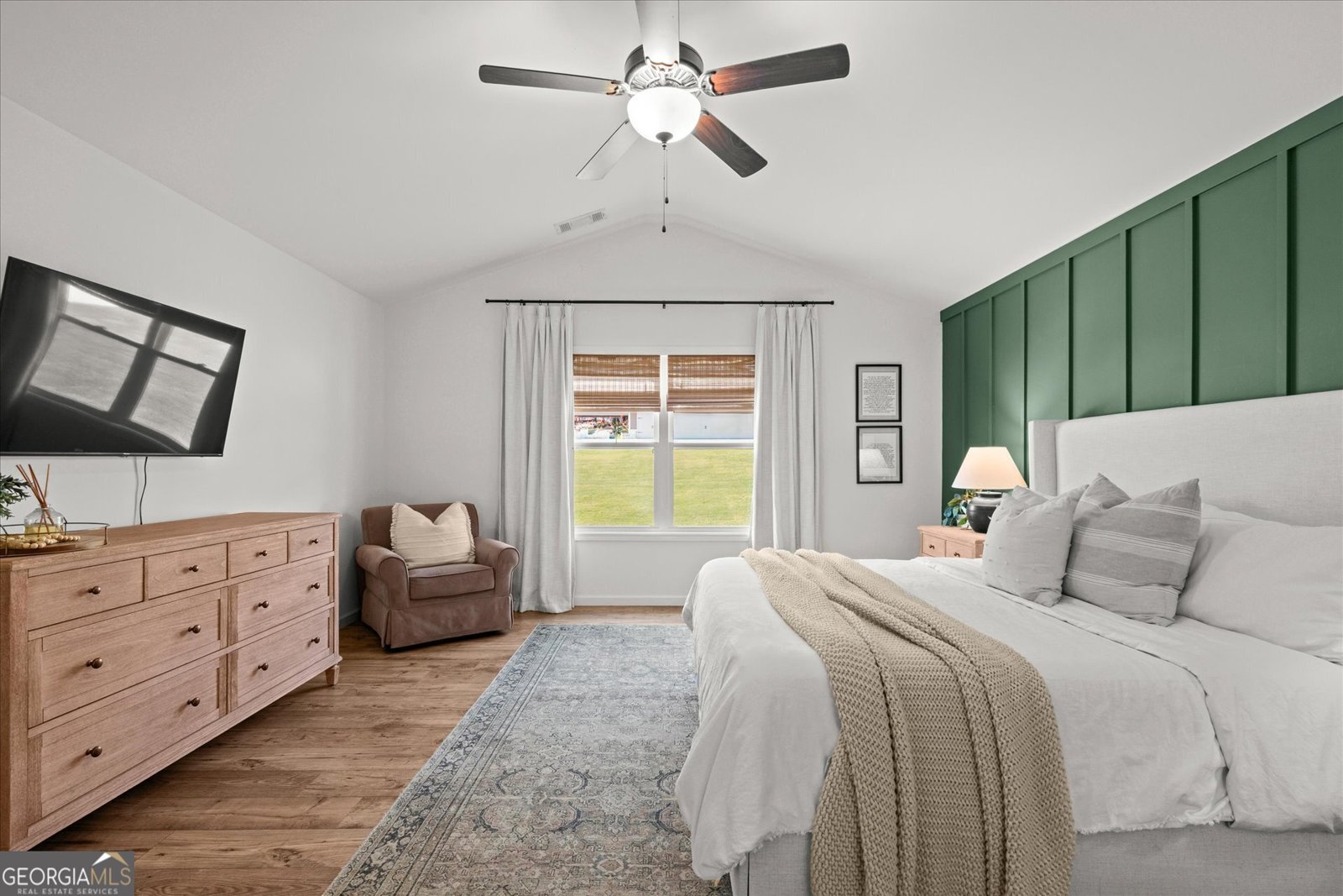 167 Lawrence Drive Villa Rica - 18