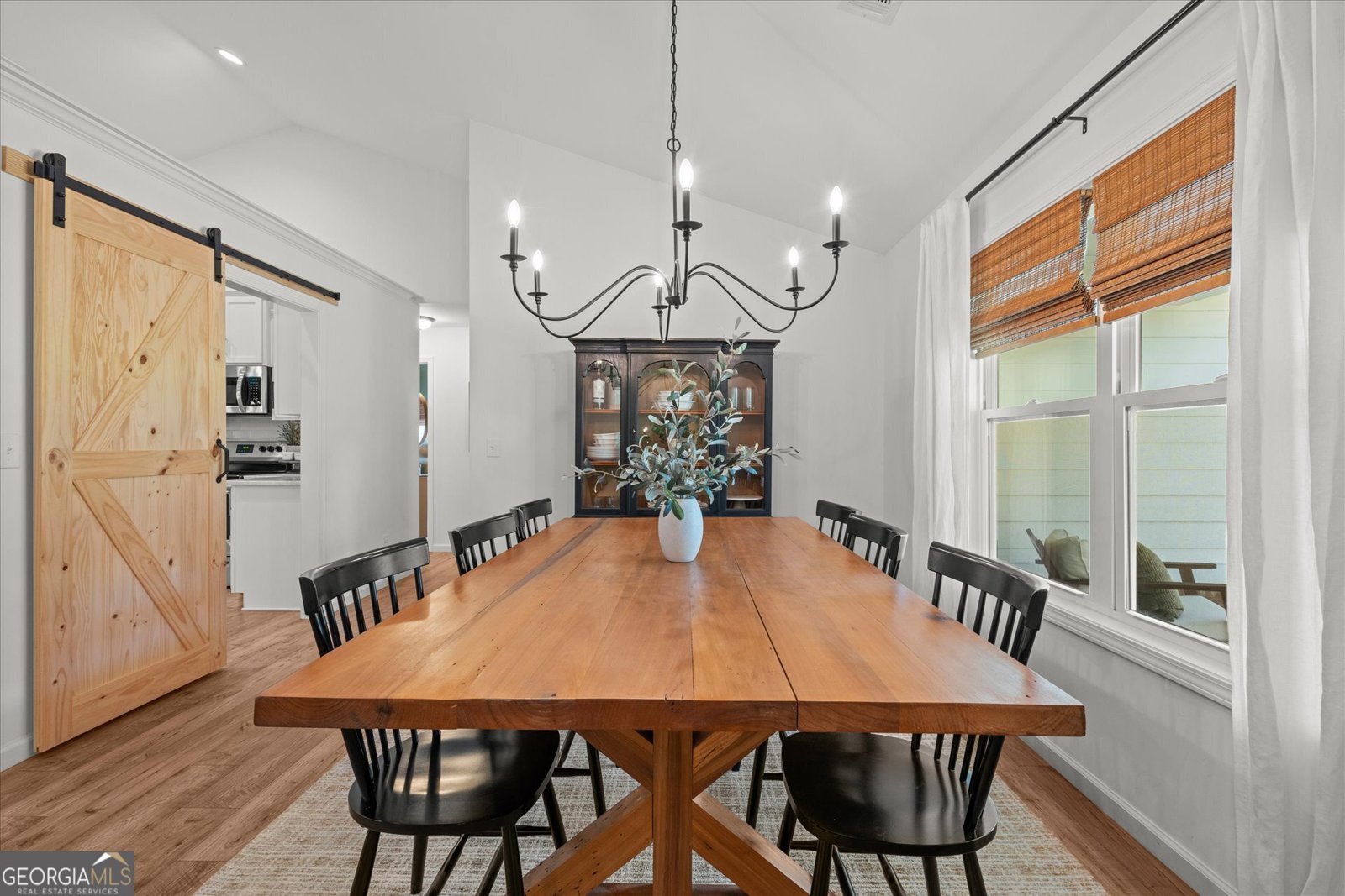167 Lawrence Drive Villa Rica - 2