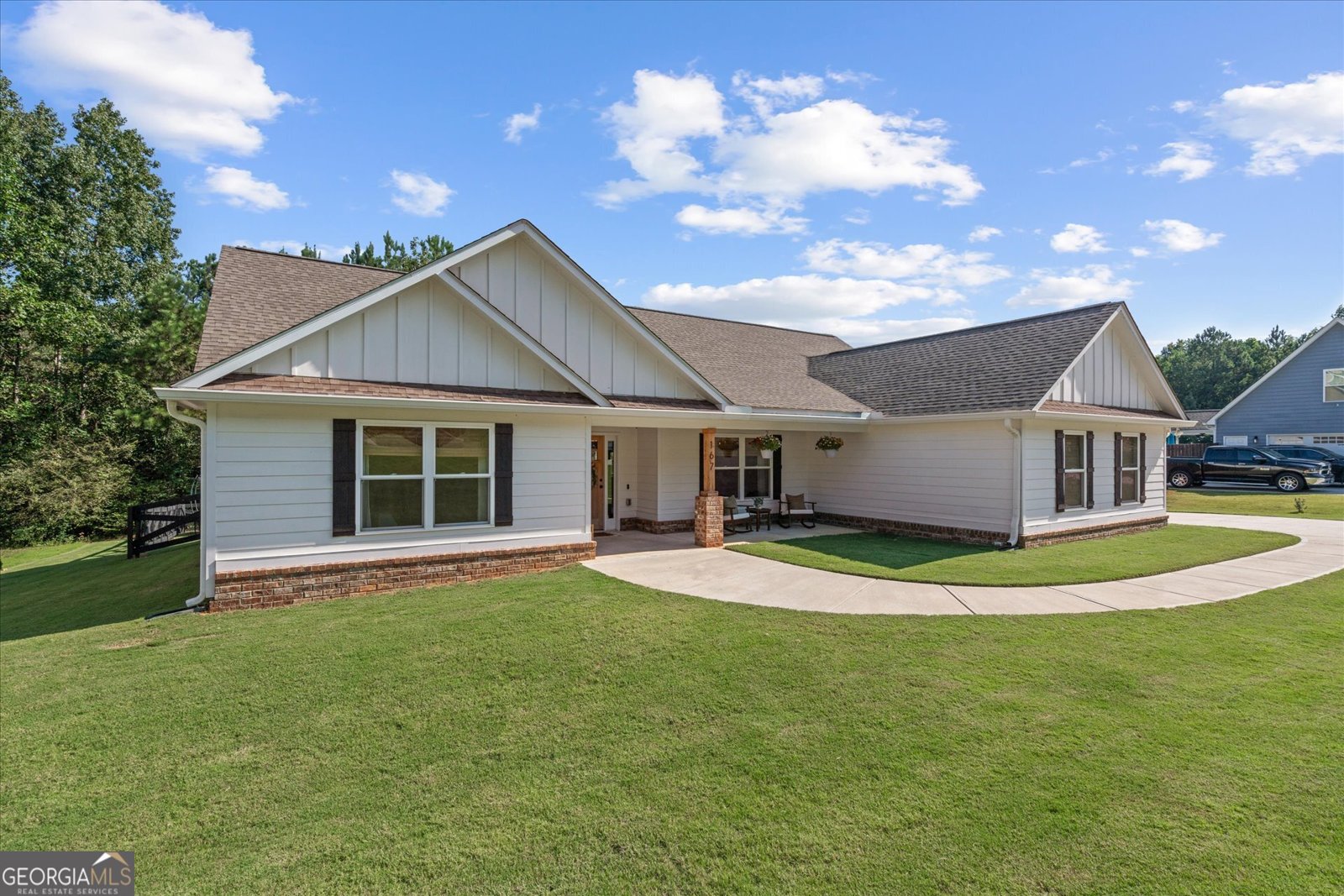 167 Lawrence Drive Villa Rica - 23