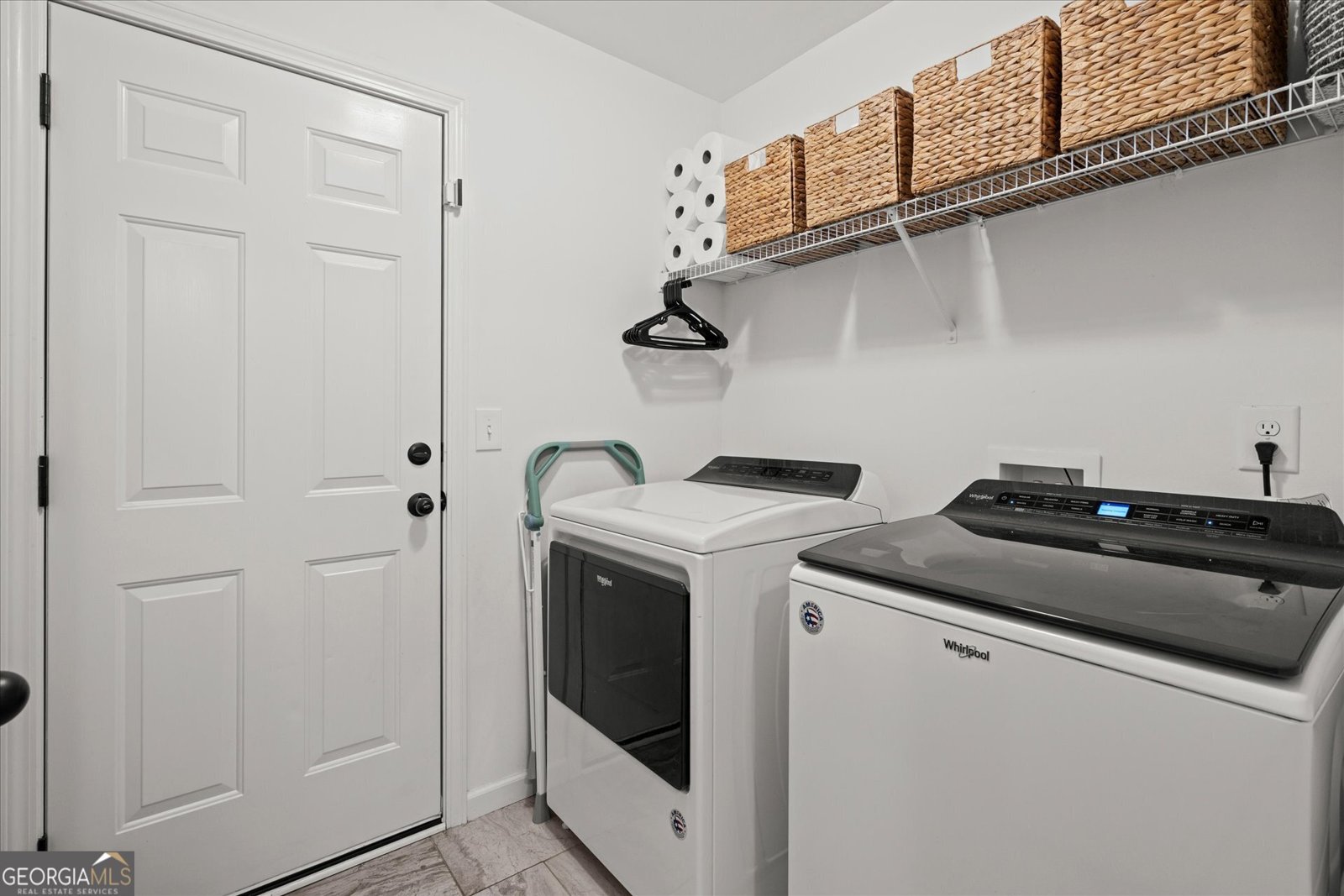 167 Lawrence Drive Villa Rica - 30