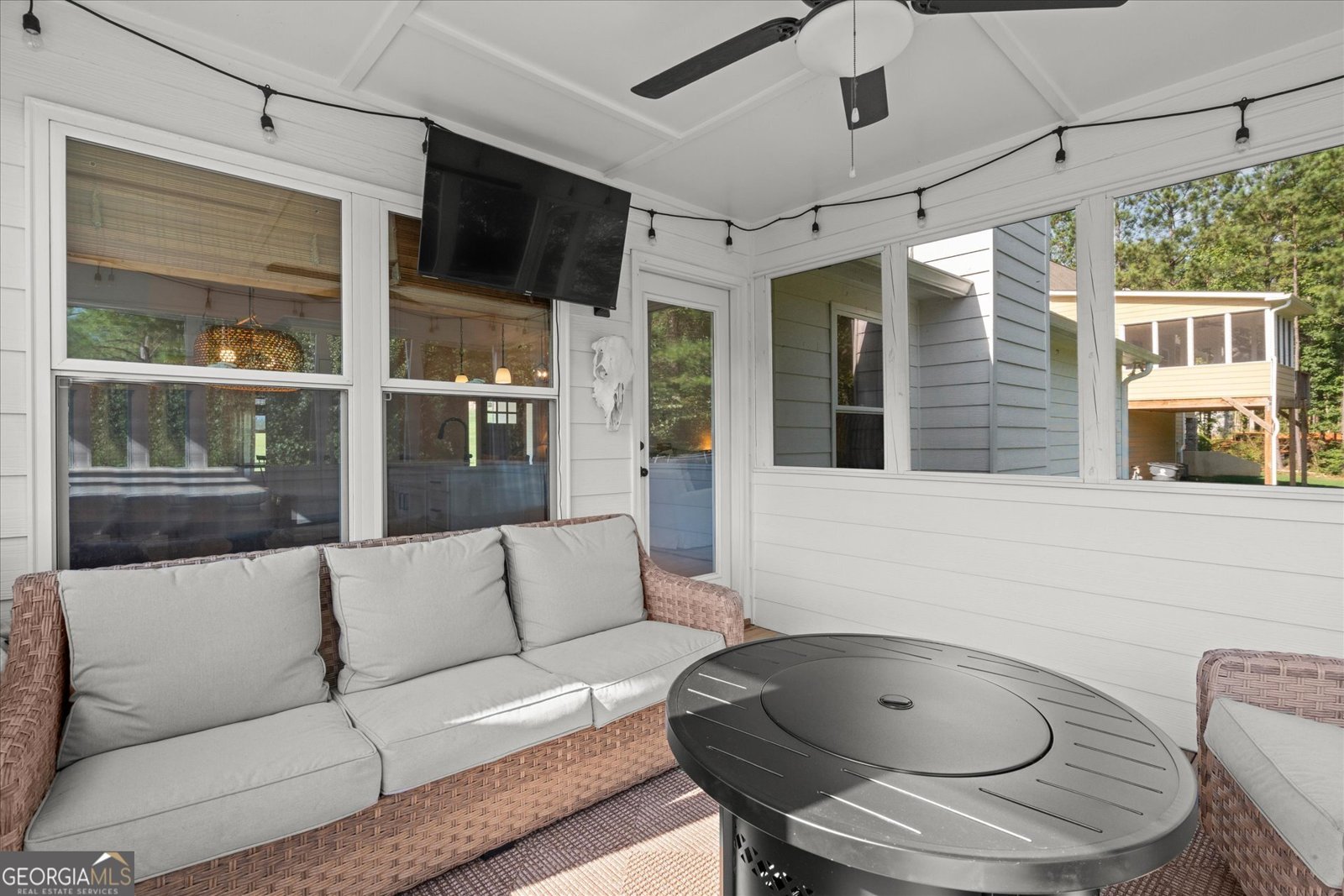 167 Lawrence Drive Villa Rica - 33