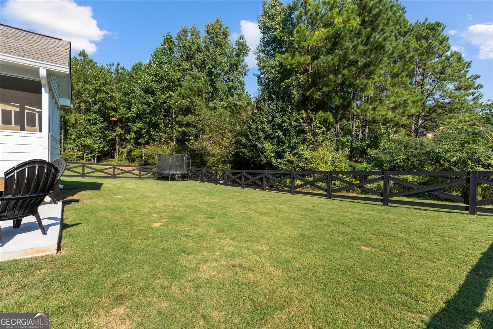 167 Lawrence Drive Villa Rica - 35