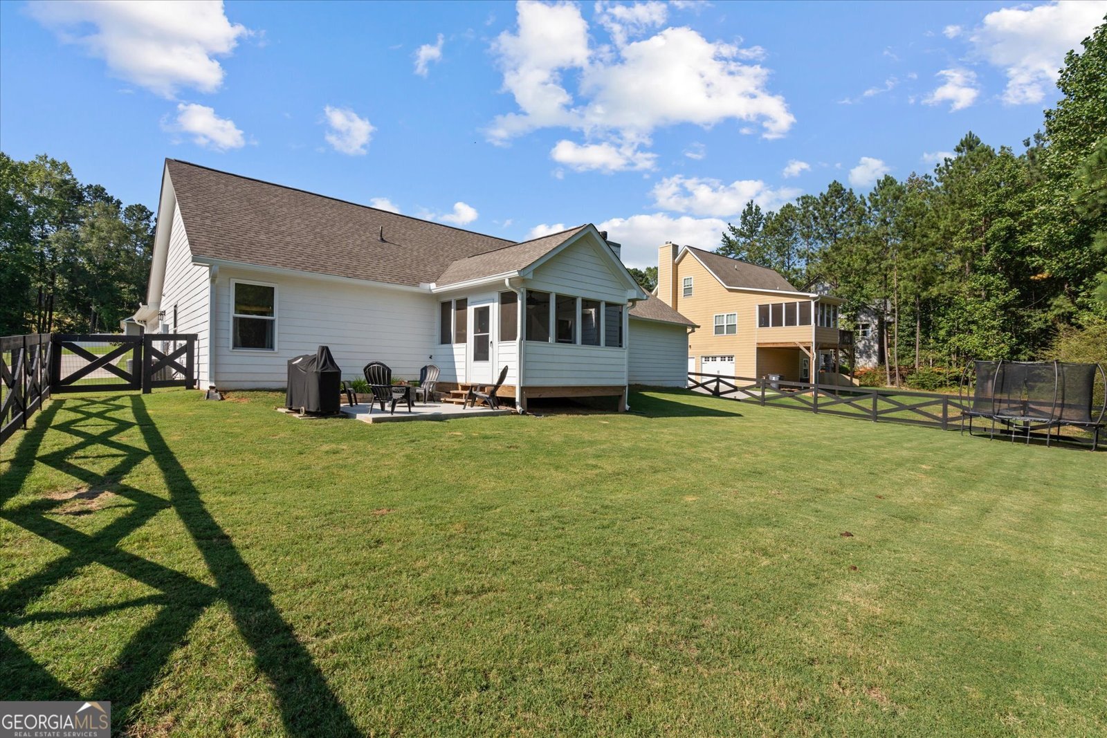 167 Lawrence Drive Villa Rica - 36