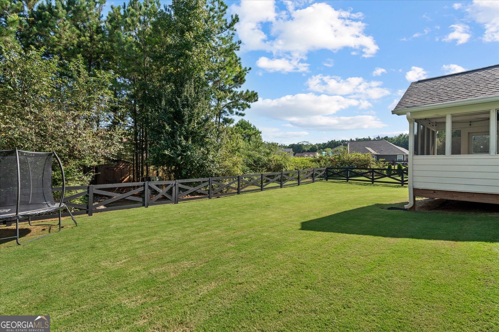 167 Lawrence Drive Villa Rica - 38