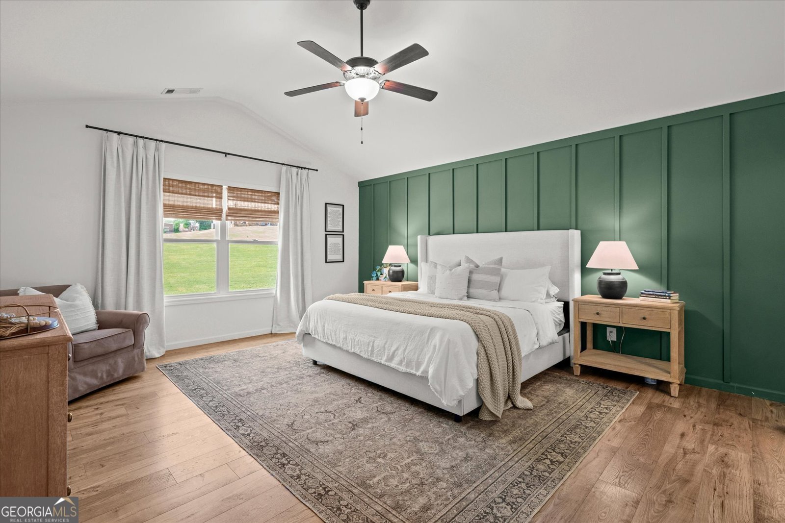 167 Lawrence Drive Villa Rica - 8