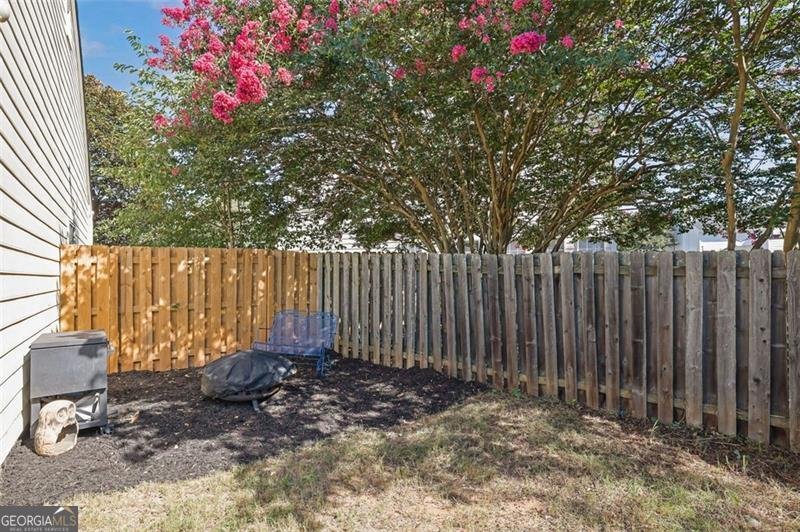 1025 AMBER LEAF Court Roswell - 5