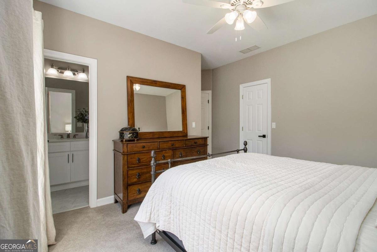 610 Rain Willow Lane Johns Creek - 27