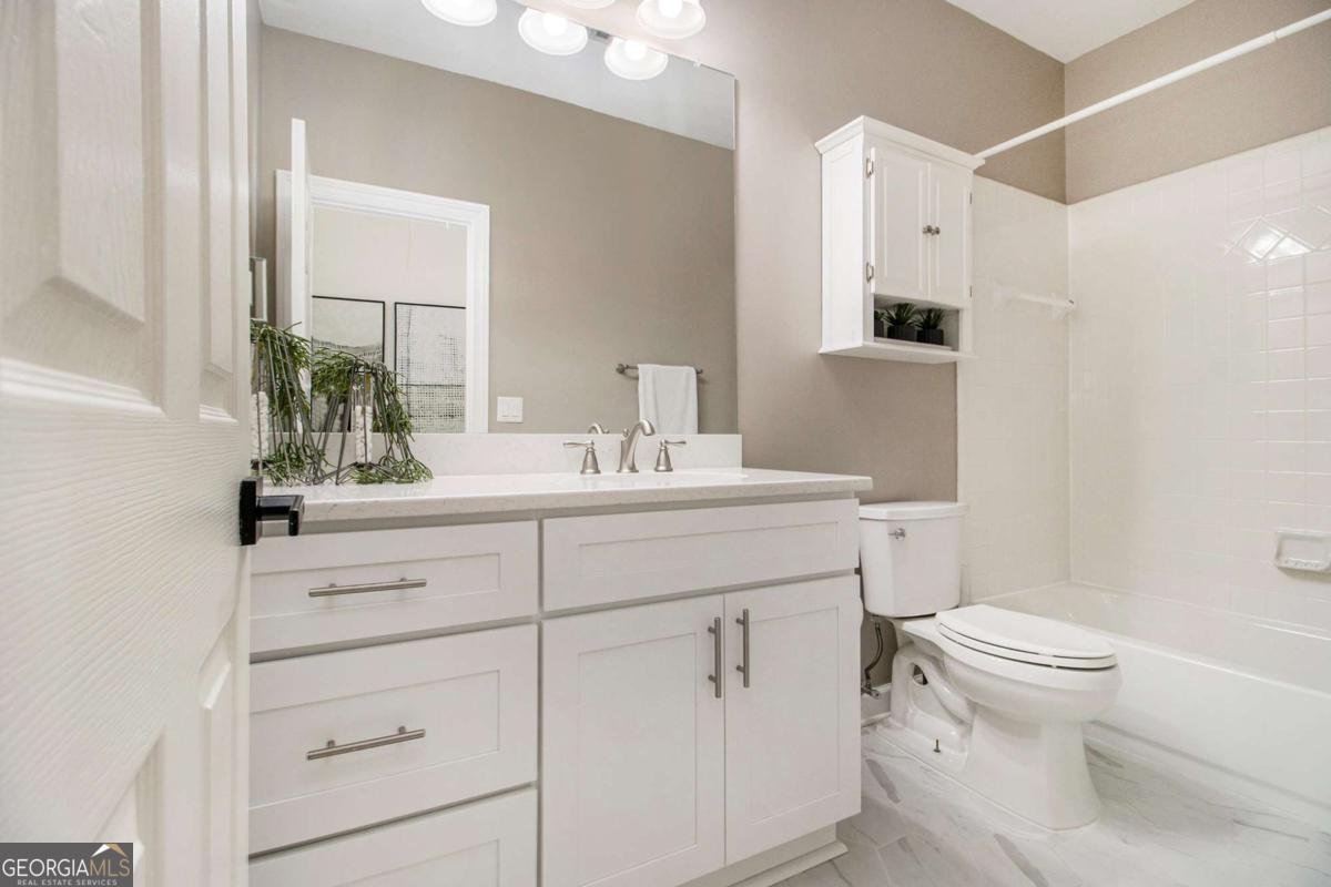 610 Rain Willow Lane Johns Creek - 32
