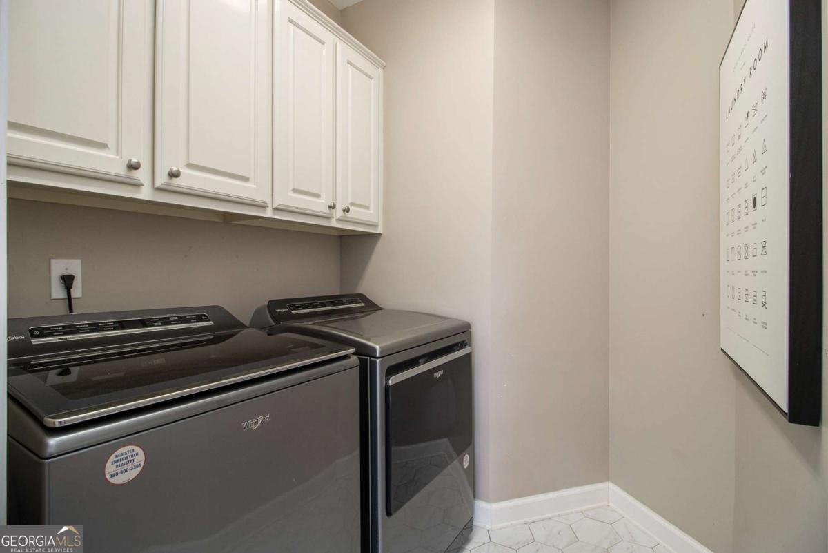 610 Rain Willow Lane Johns Creek - 33