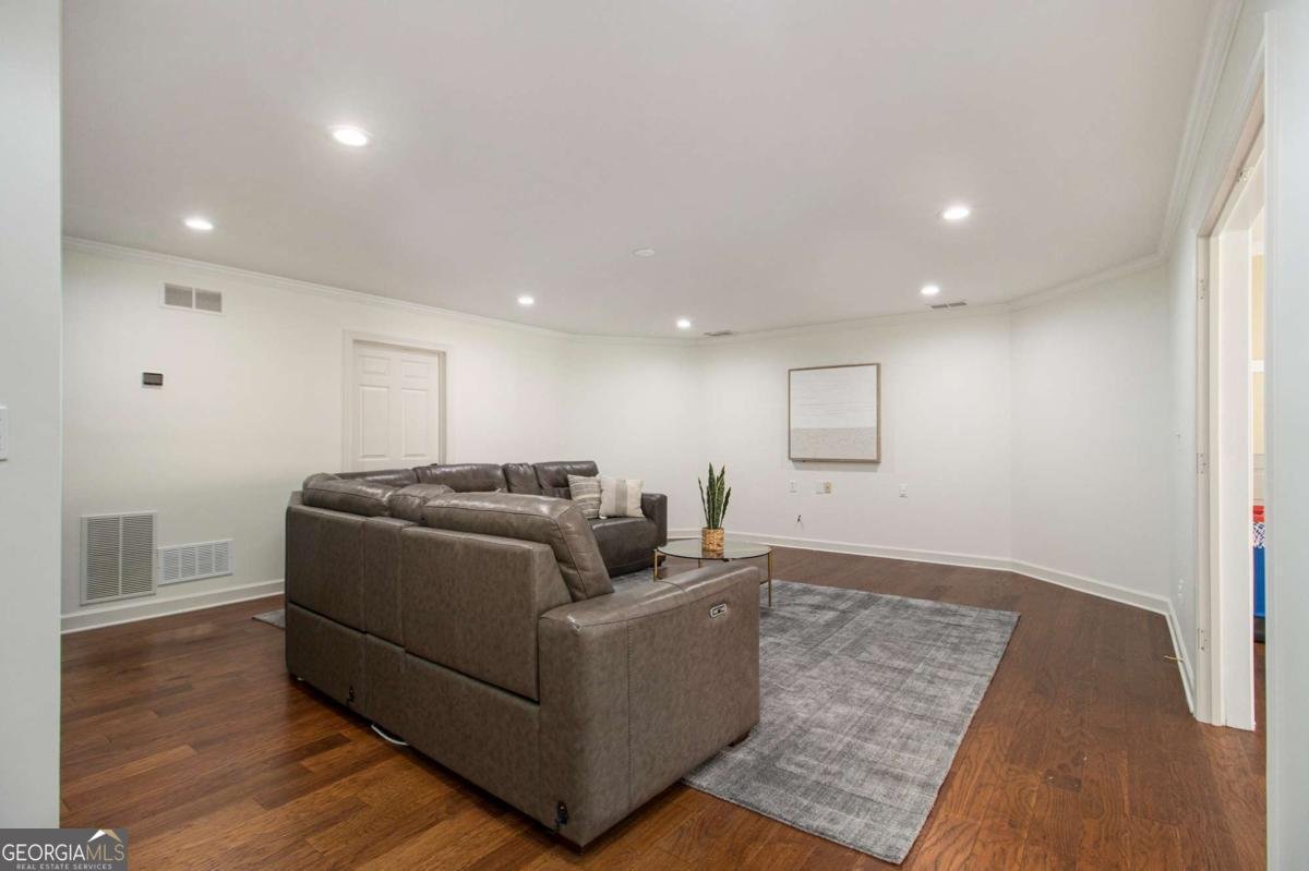 610 Rain Willow Lane Johns Creek - 35
