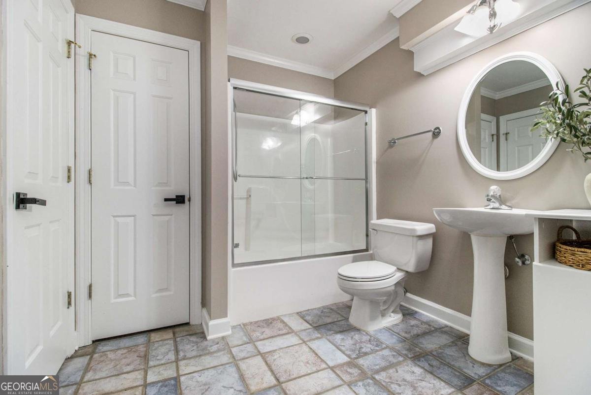 610 Rain Willow Lane Johns Creek - 40