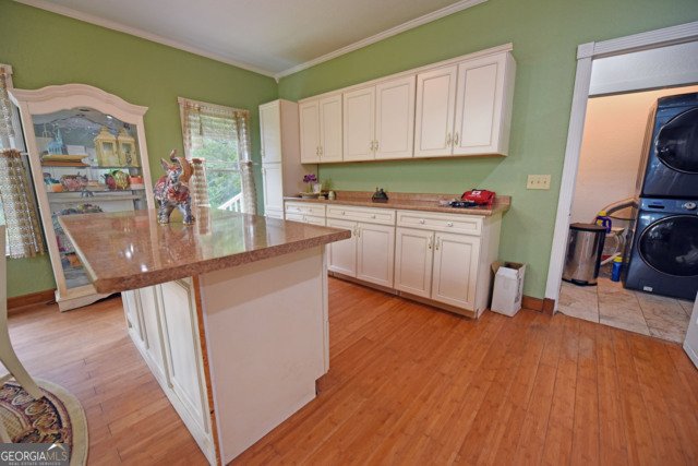 3360 Turniptown Road Ellijay - 17