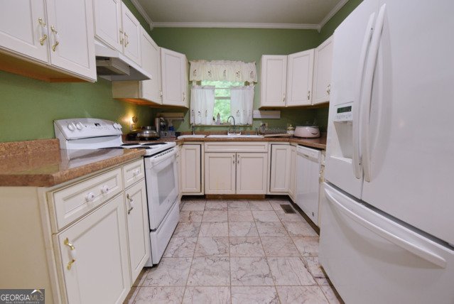 3360 Turniptown Road Ellijay - 19