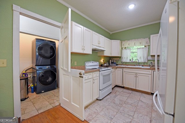 3360 Turniptown Road Ellijay - 20