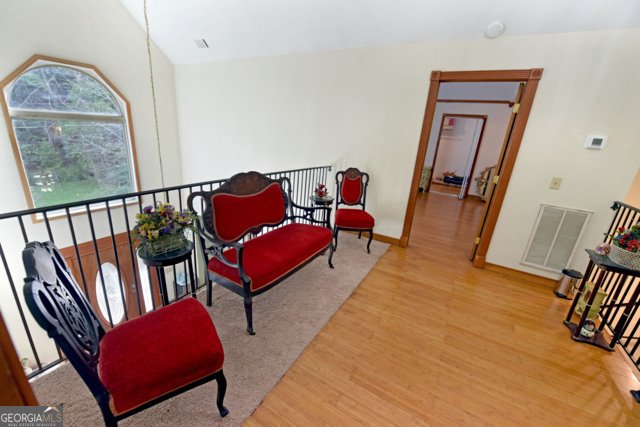 3360 Turniptown Road Ellijay - 25