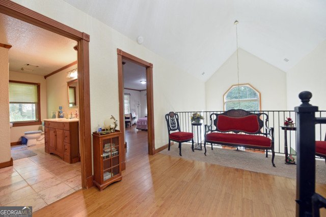 3360 Turniptown Road Ellijay - 30
