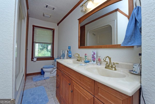 3360 Turniptown Road Ellijay - 31