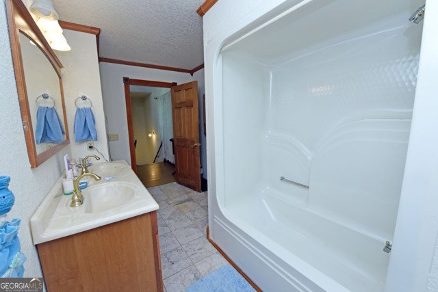 3360 Turniptown Road Ellijay - 32