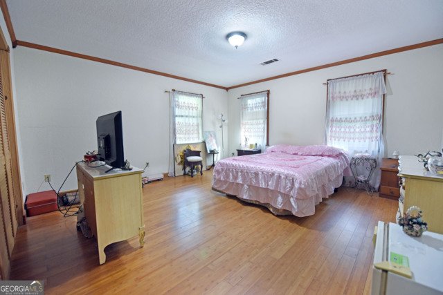 3360 Turniptown Road Ellijay - 33