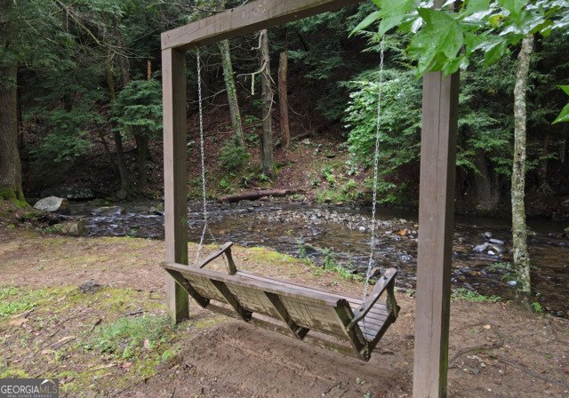 3360 Turniptown Road Ellijay - 41