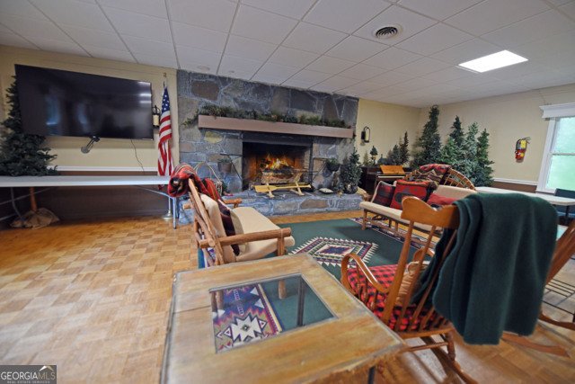 3360 Turniptown Road Ellijay - 46
