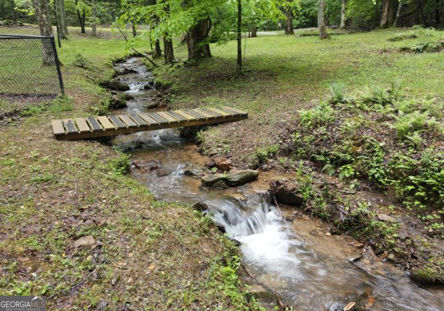 3360 Turniptown Road Ellijay - 61