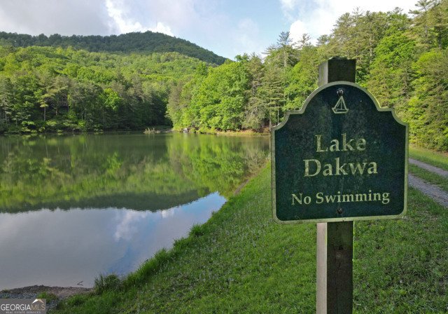 3360 Turniptown Road Ellijay - 67