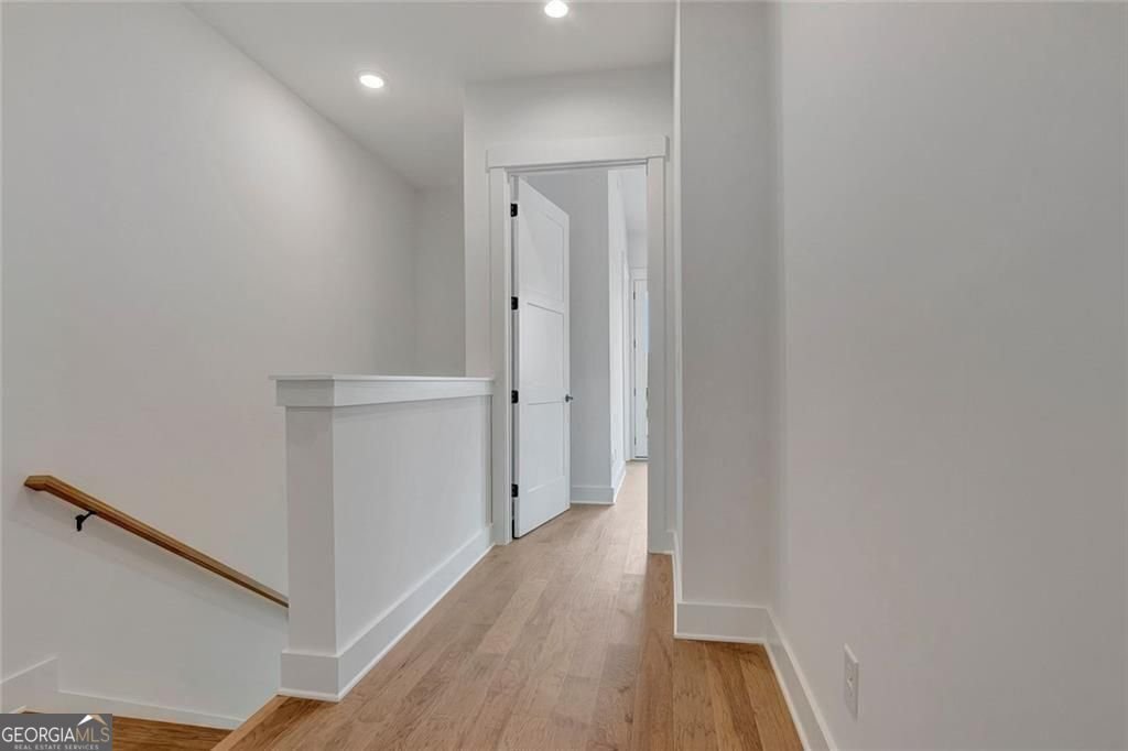 150 Rolison Way Fayetteville - 27