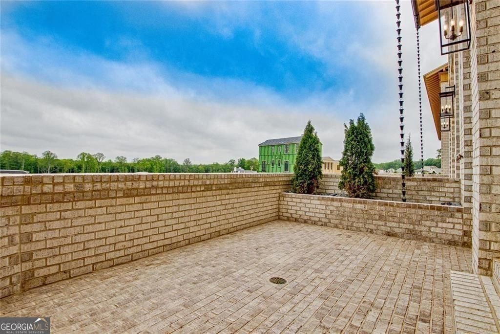 150 Rolison Way Fayetteville - 5
