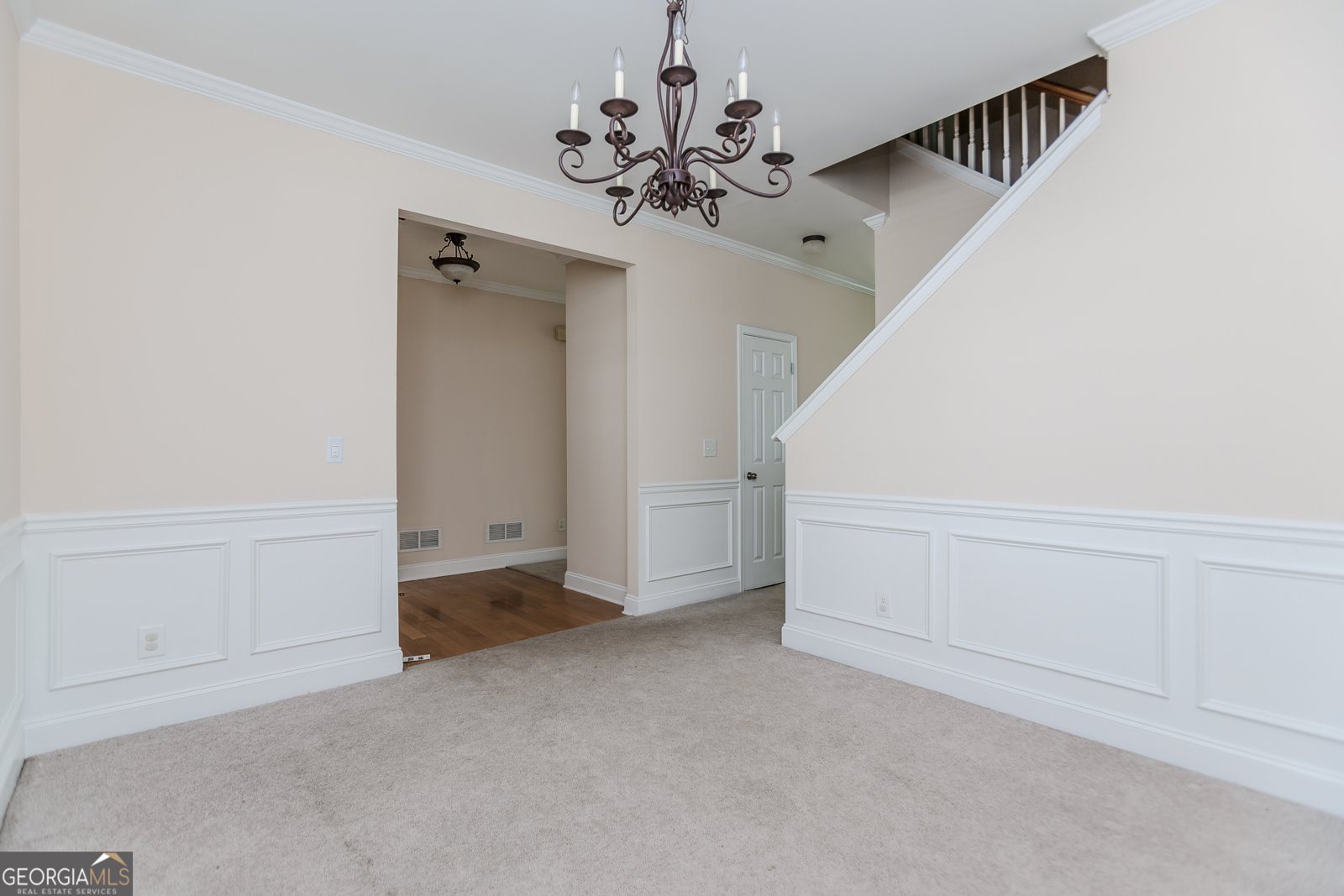 922 Lakeside Court Loganville - 10