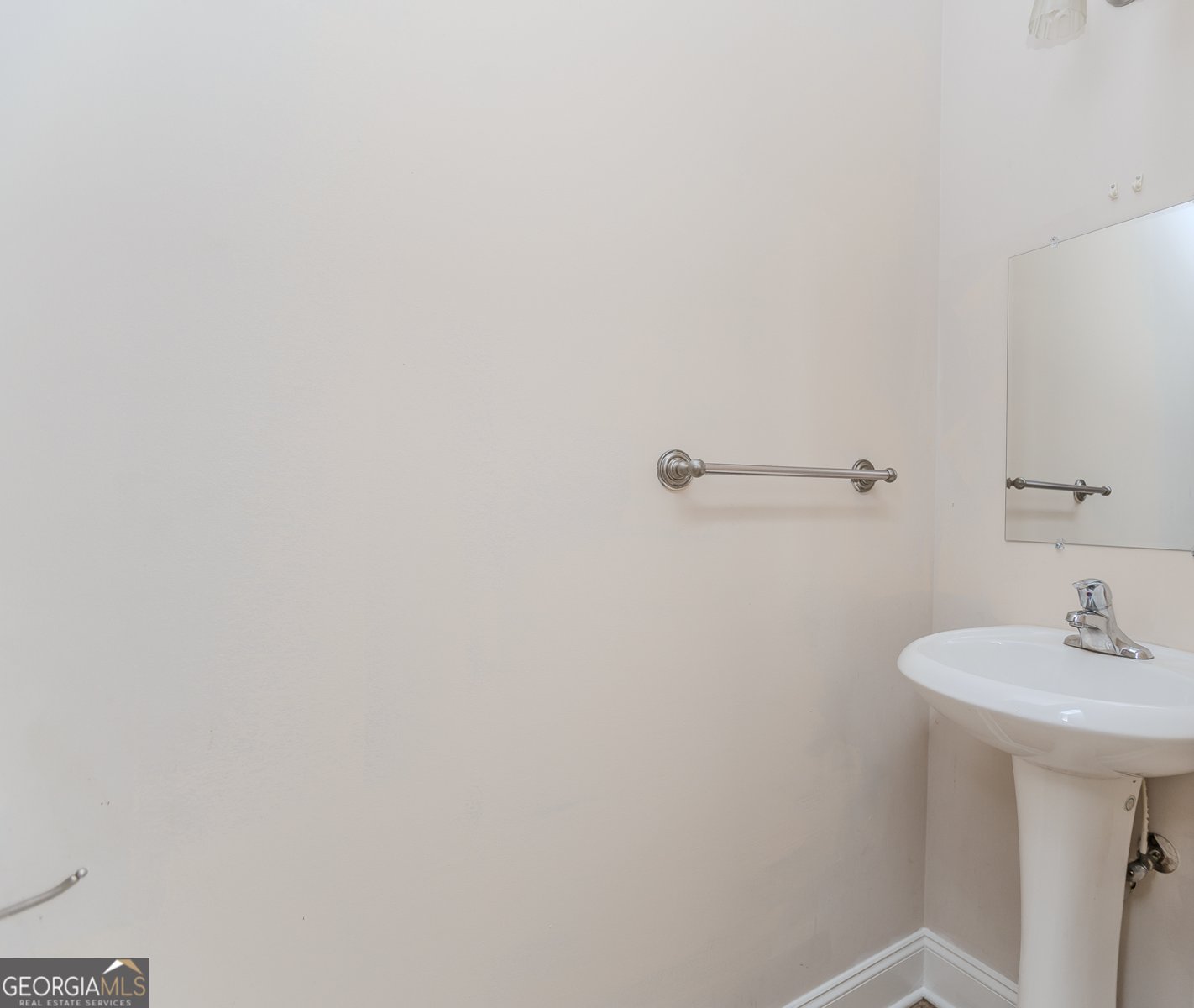 922 Lakeside Court Loganville - 11