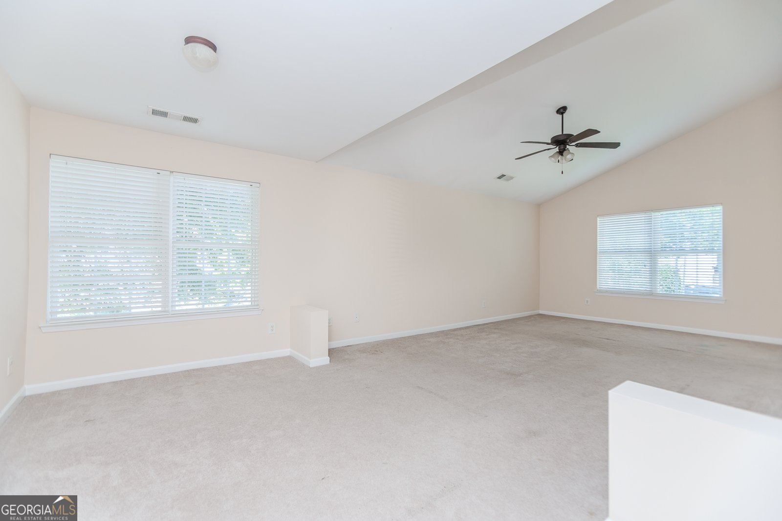 922 Lakeside Court Loganville - 12