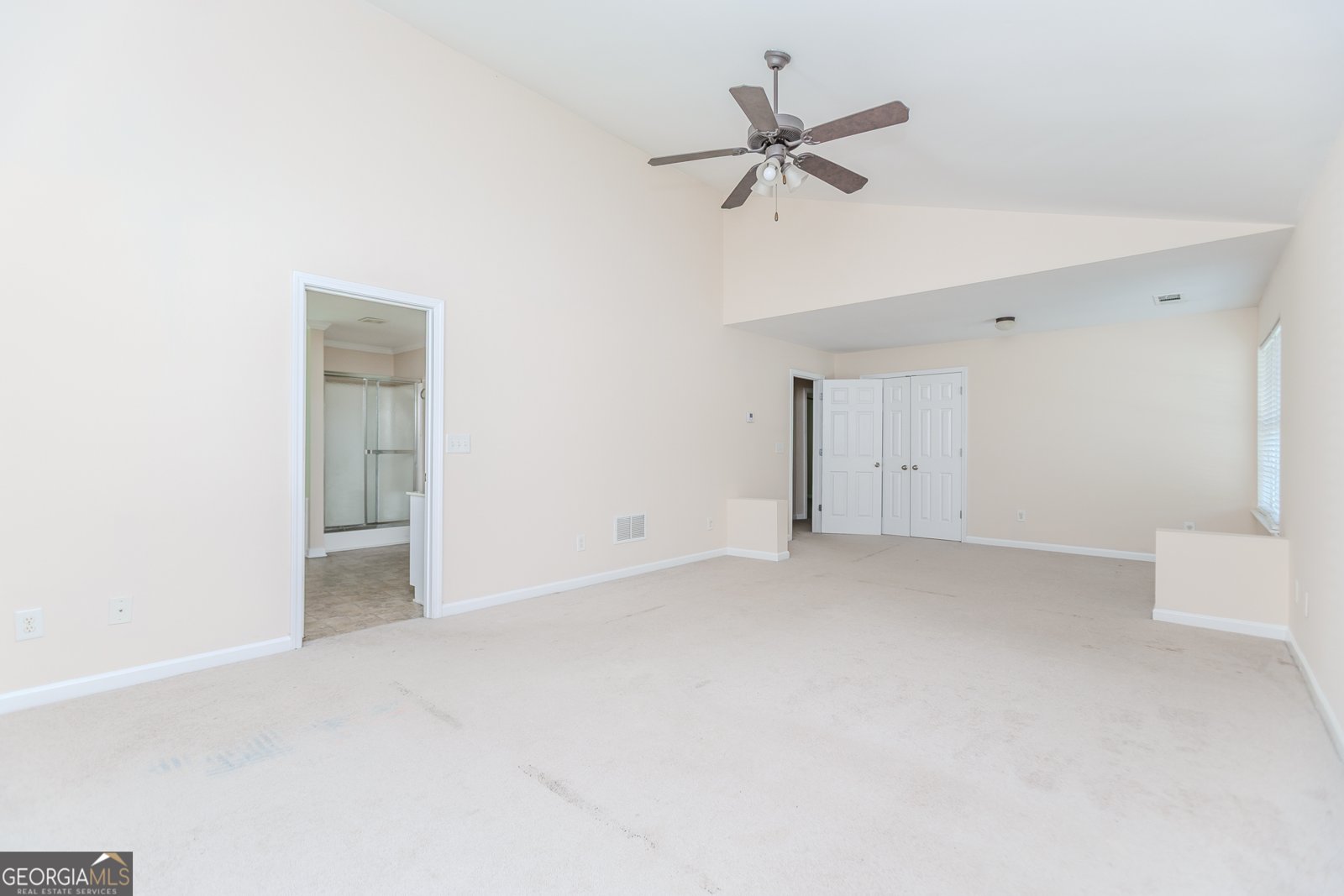 922 Lakeside Court Loganville - 13