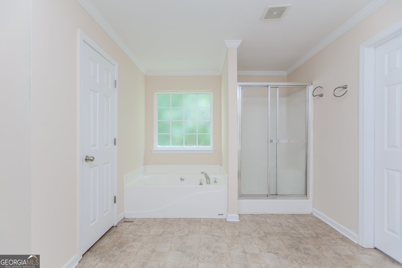 922 Lakeside Court Loganville - 14