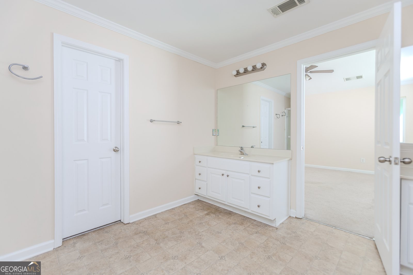922 Lakeside Court Loganville - 15